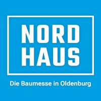 NORDHAUS 2027 Oldenburg