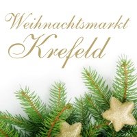 Christmas market Krefeld Christmas market Krefeld