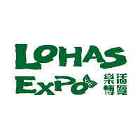 LOHAS Expo Hong Kong LOHAS Expo Hong Kong