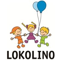 Lokolino Göttingen 2020 Lokolino 2020 Göttingen