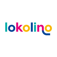 LOKOLINO 2025 Göttingen