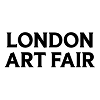 London Art Fair 2026 London