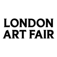 London Art Fair 2025 London