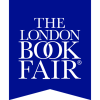 The London Book Fair  London