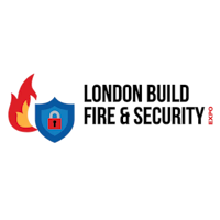 London Build Fire & Security Expo 2024 London