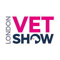 London VET Show 2025 London