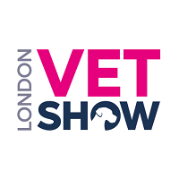 London VET Show 2024 London