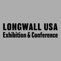Longwall USA Pittsburgh Longwall USA Pittsburgh