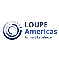 LOUPE Americas 2026 Rosemont