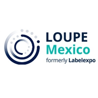 LOUPE Mexico 2027 Mexico City