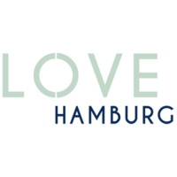LOVE Hamburg 2021 LOVE 2021 Hamburg