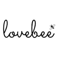 lovebee 2024 Frankfurt
