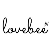 lovebee 2024 Esslingen am Neckar