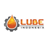 Lube Indonesia 2026 Jakarta