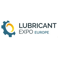 Lubricant Expo Europe 2024 Düsseldorf
