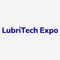 LubriTech Expo 2026 Tehran