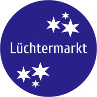 Christmas market Ihlow Christmas market Ihlow