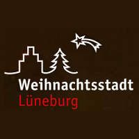 Christmas market Lüneburg Christmas market Lüneburg