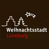 Christmas market 2024 Lüneburg