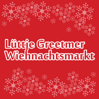 Christmas market Krummhörn 2020 Christmas market 2020 Krummhörn