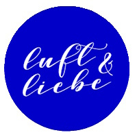 Luft & Liebe® – Hochzeitsfestival 2026 Munich