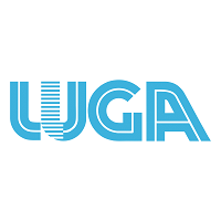 Luga Lucerne 2026 Luga 2026 Lucerne