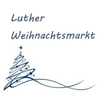 Christmas market Wunstorf Christmas market Wunstorf