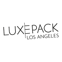 LUXE PACK 2025 Los Angeles