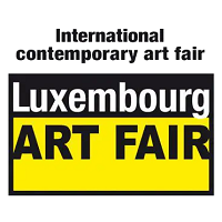 Luxembourg ART FAIR  Luxembourg