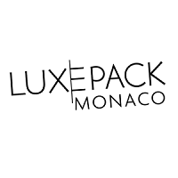 LUXE PACK 2024 Monaco