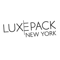Luxe Pack  New York City