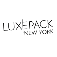 LUXE PACK  New York City