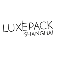 Luxe Pack 2024 Shanghai