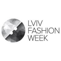 LVIV Fashion Week  Lviv