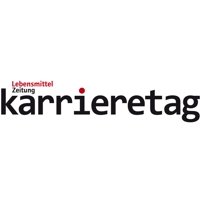 LZ Karrieretag Frankfurt LZ Karrieretag Frankfurt
