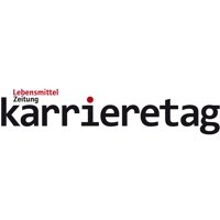 LZ Karrieretag  Frankfurt