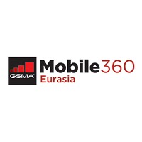 M360 Eurasia 2024 Baku