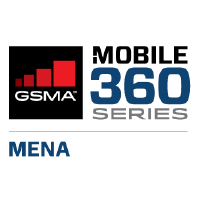 M360 MENA 2024 Riyadh