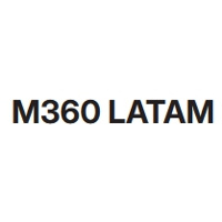 M360 LATAM 2026 Mexico City