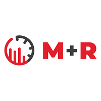 M+R Antwerp 2027 M+R 2027 Antwerp