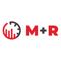 M+R 2025 Antwerp