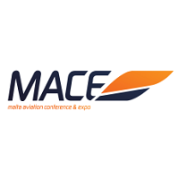 Malta Aviation Conference Expo MACE 2024 St. Julian's