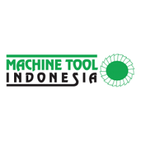 Machine Tool Indonesia 2022 Jakarta