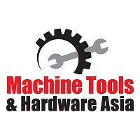 Machine Tools & Hardware Asia 2025 Karachi