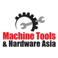 Machine Tools & Hardware Asia Lahore 2025 Machine Tools & Hardware Asia 2025 Lahore