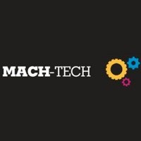 Mach-Tech Budapest 2019 Mach-Tech 2019 Budapest