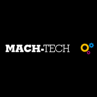 Mach-Tech Budapest 2026 Mach-Tech 2026 Budapest