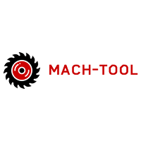 Mach-Tool 2024 Poznań