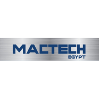 Mactech 2023 Cairo