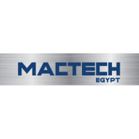 MacTech 2024 Cairo